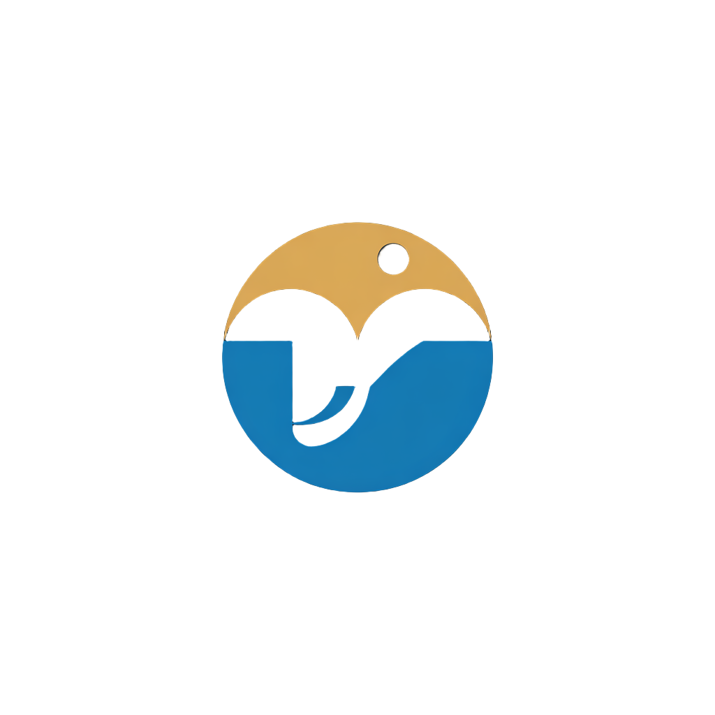 海角视频